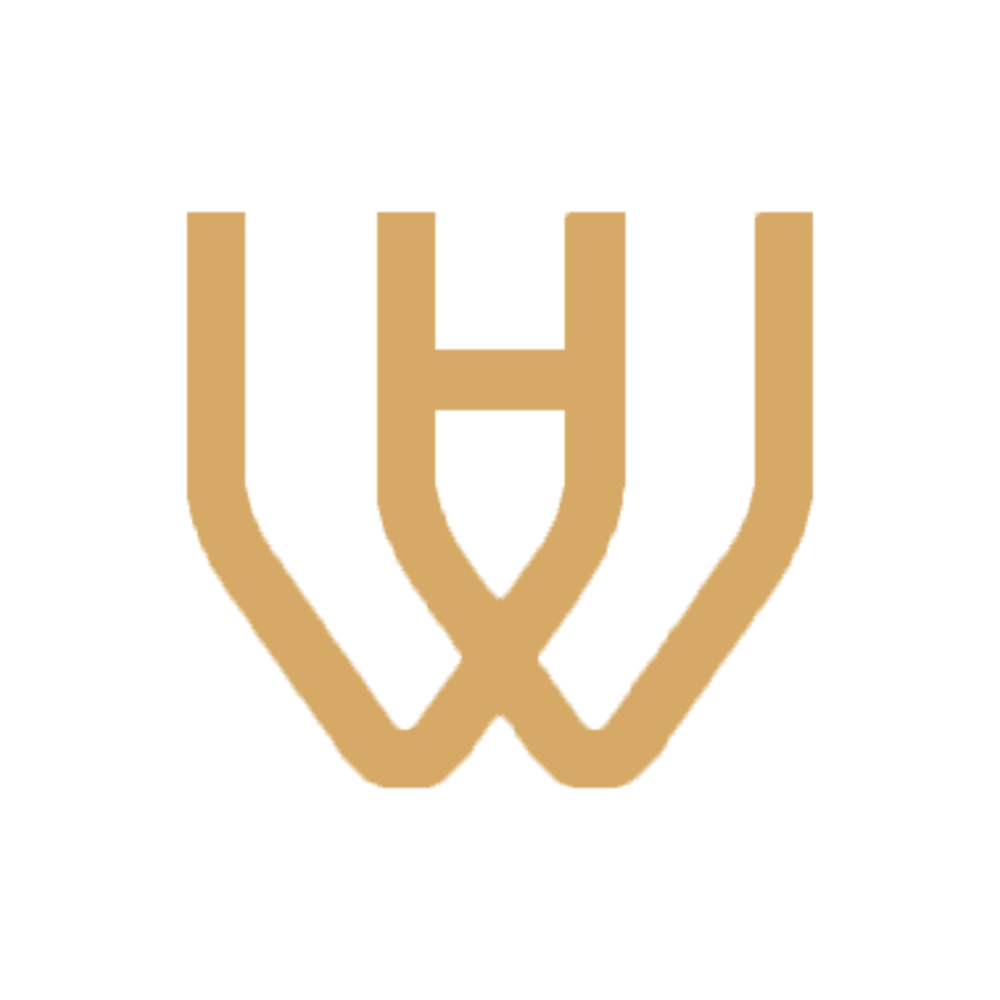 WH Prime Imóveis